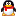 �c(di��n)���@��o�Ұl(f��)��Ϣ